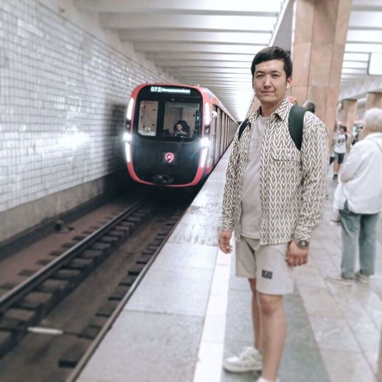 ���� 47170994 ������� �����, 26 ���, ���� ���������� � ������