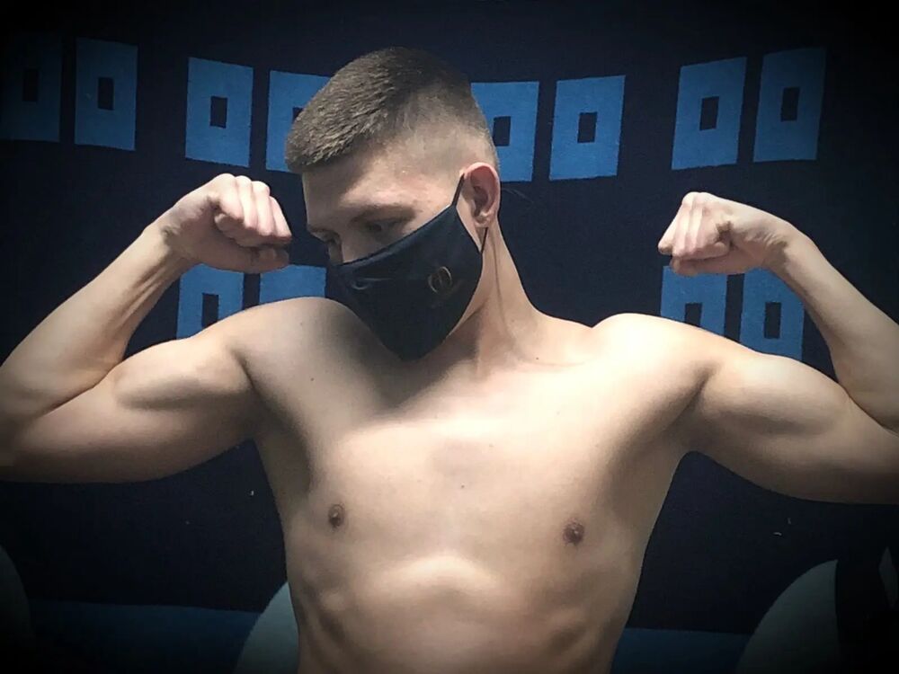 ,   , 22 ,   ,   , 