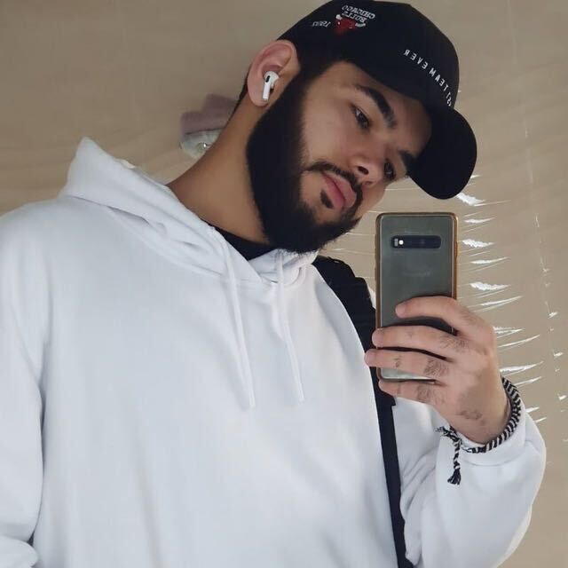 ���� 24711994 ������� �����, 26 ���, ���� ���������� � ��������