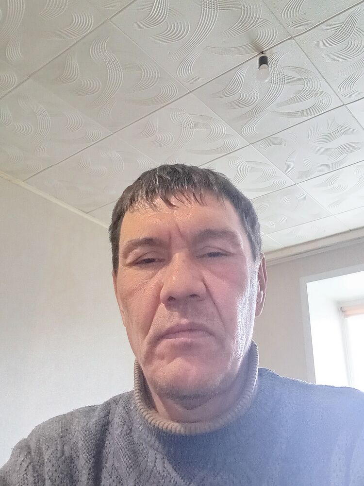 ���� 56228734 ������� ������, 46 ���, ���� ���������� � �����