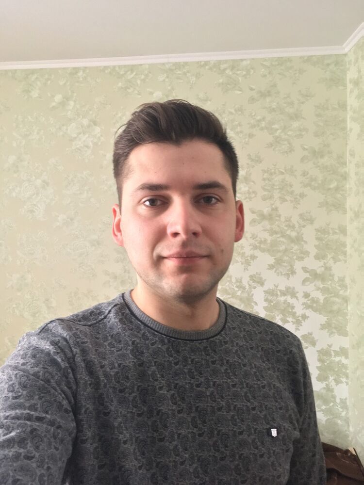  ,   , 35 ,   ,   , c 