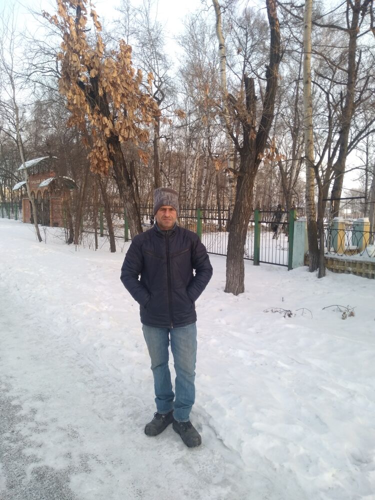  ,   Yunus, 44 ,   ,   