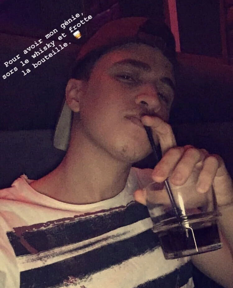  ,   , 26 ,   ,   
