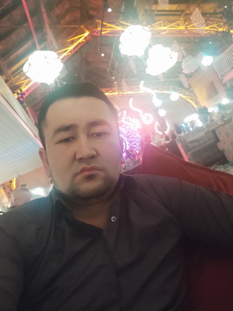 ���������� �����-���������, ���� ������� �����, 32 ����, ������������ ��� ������, ����� � ���������