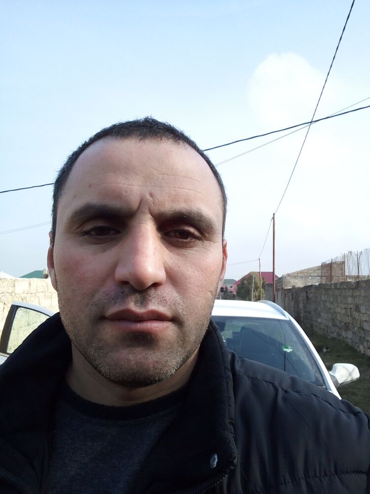 ���� 44116804 ������� ����, 41 ���, ���� ���������� � ������