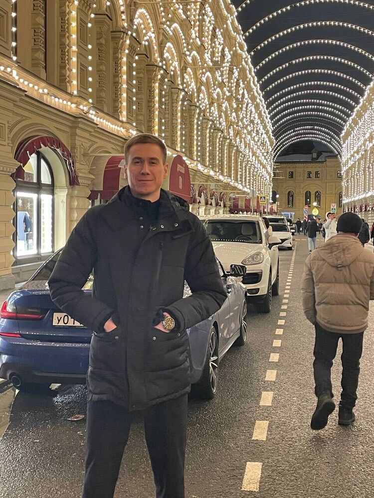 ���� 35971474 ������� �����, 31 ���, ���� ���������� � ������