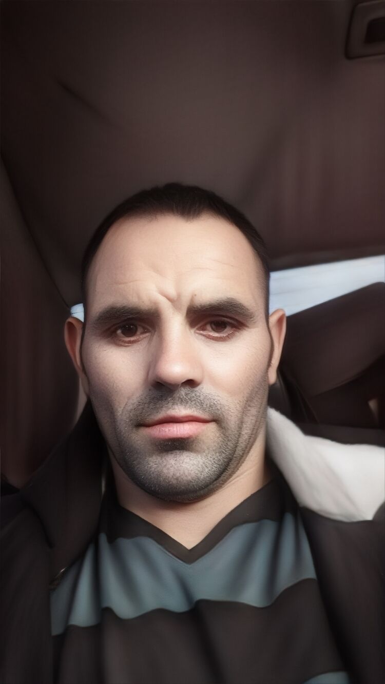 ���� 56192804 ������� ����, 38 ���, ���� ���������� � �����-����������