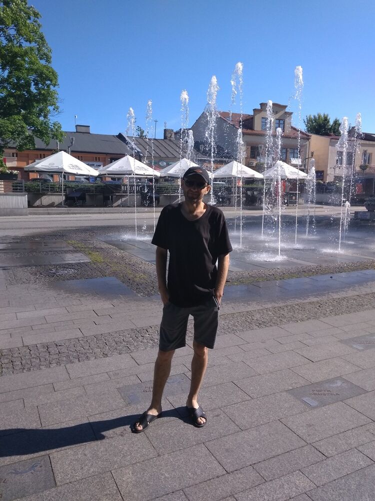  Belchatow,   Mihail, 50 ,  