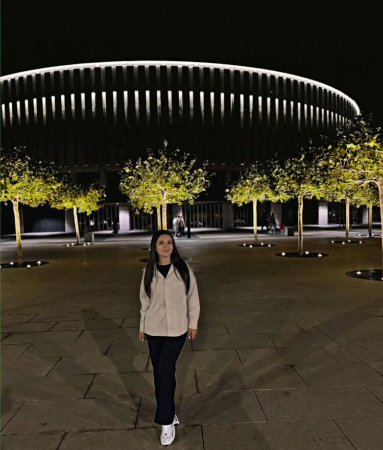 ���� 51536844 ������� ������, 33 ����, ���� ���������� � ������