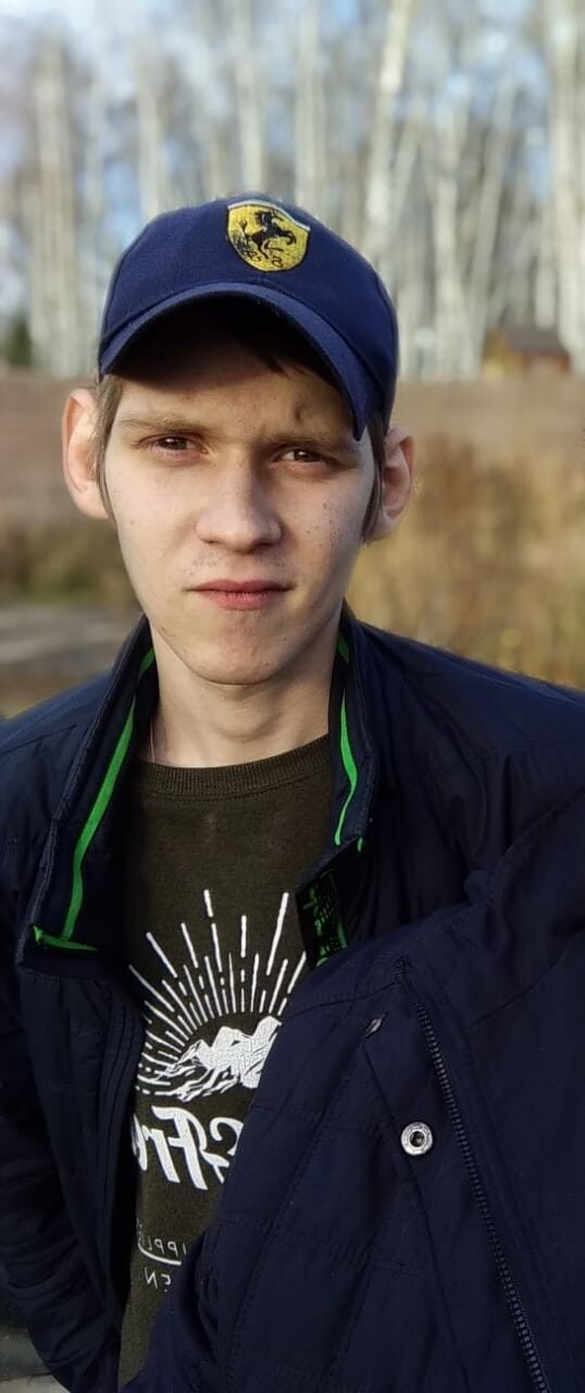 ���� 25801654 ������� ����, 28 ���, ���� ���������� � ������������