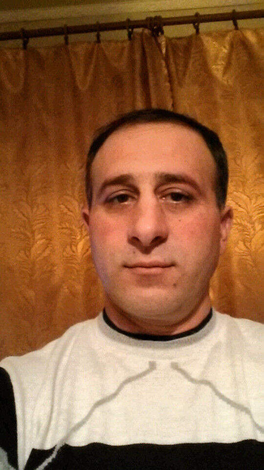  ,   , 56 ,     , c 