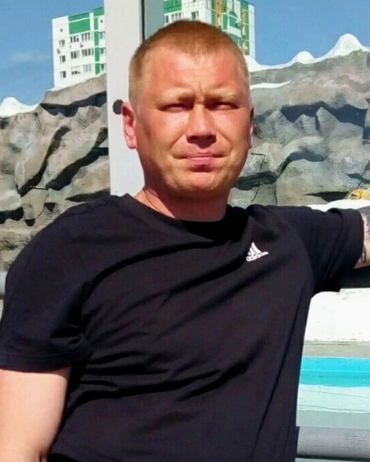 ���� 29387064 ������� ������, 38 ���, ���� ���������� � �������