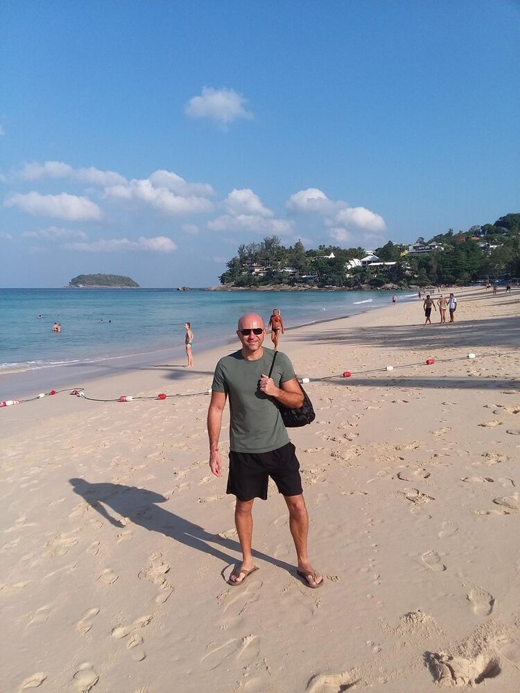  18326224  , 46 ,    Archbold