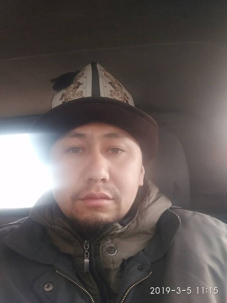  20179334  , 37 ,    