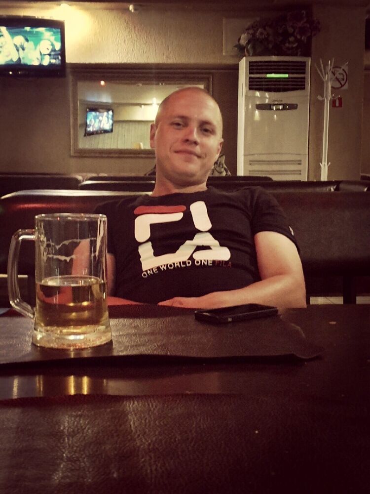 ���� 44470634 ������� �������, 30 ���, ���� ���������� � ������