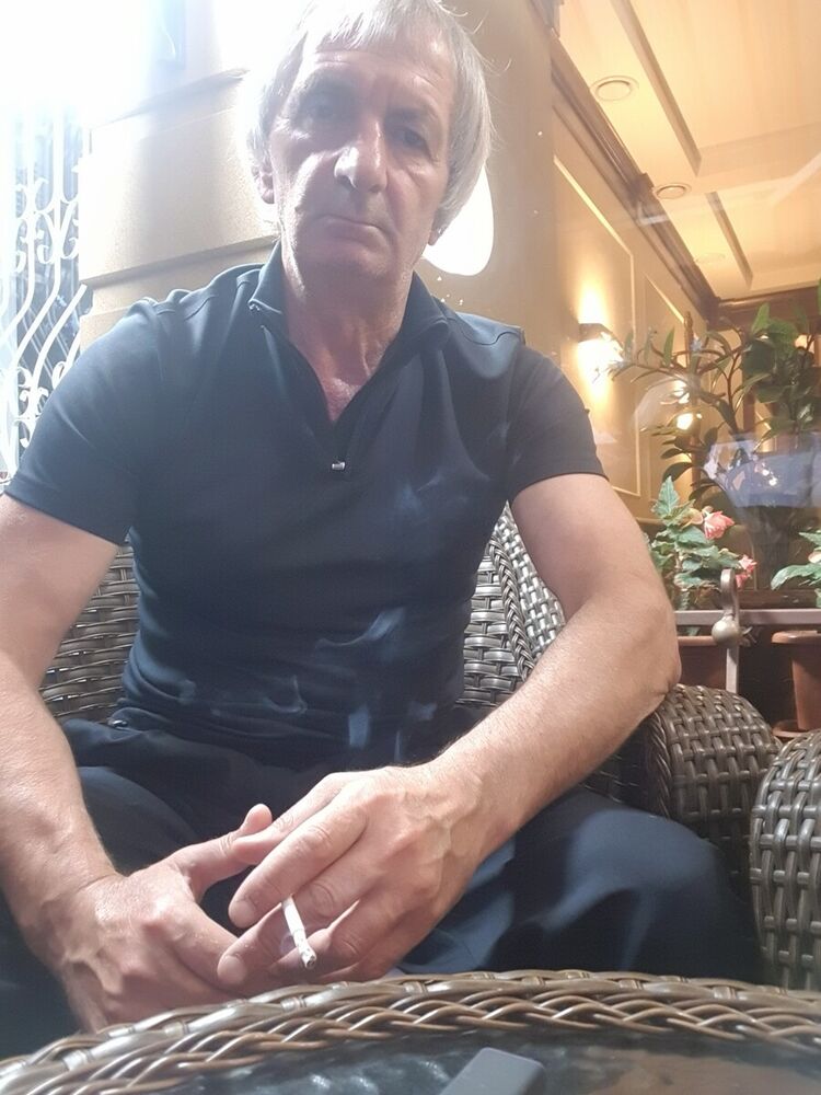 ���� 21325224 ������� Maks, 58 ���, ���� ���������� � ������