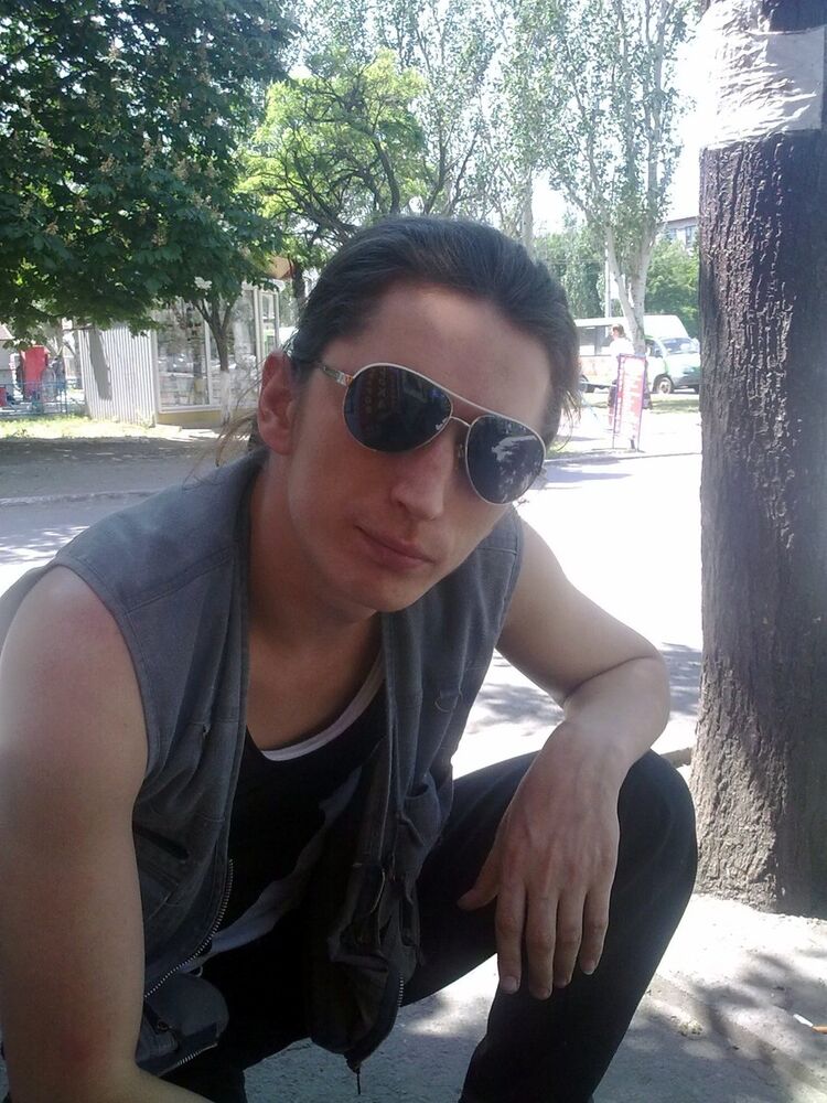 ���� 11475714 ������� �������, 42 ����, ���� ���������� � ������������