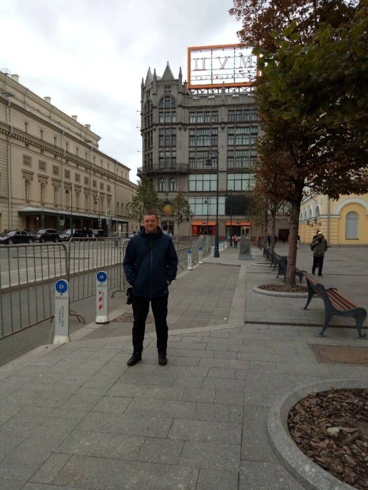 ���� 35501064 ������� Simpa, 42 ����, ���� ���������� � ���