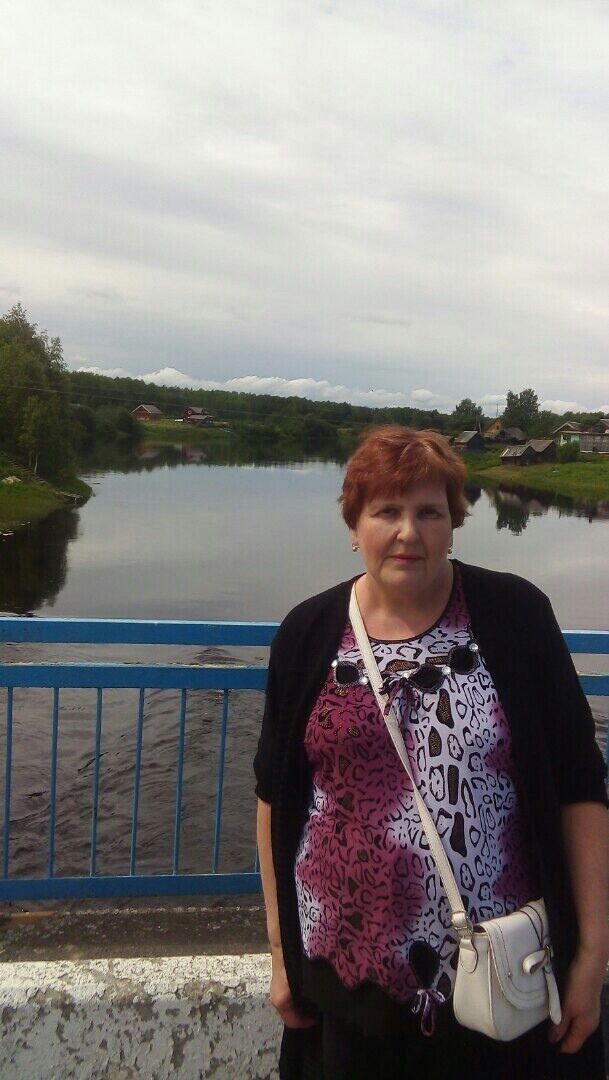 ���������� ������������, ���� ������� �����, 67 ���, ������������ ��� ����� � ���������, c�������� ���������