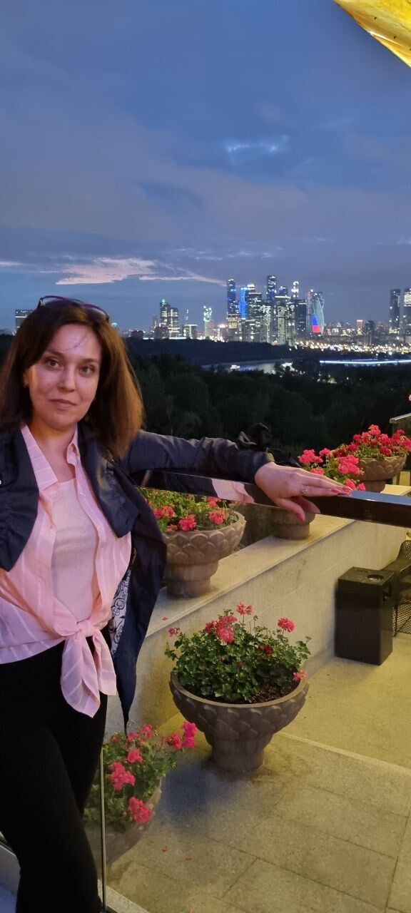 ���������� �����-���������, ���� ������� ����, 44 ����, ������������ ��� ����� � ���������, c�������� ���������