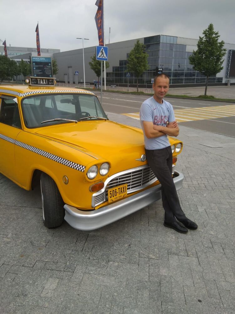 ���� 55092974 ������� ��������, 46 ���, ���� ���������� � ������