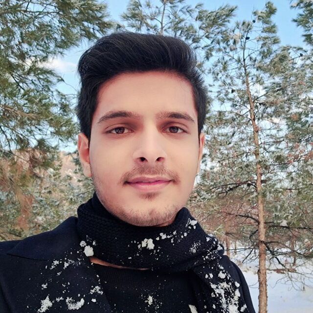 ���� 50046934 ����� Ali, 20 ���, ���� ���������� � ������