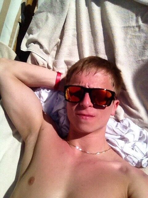 ���������� ������, ���� ������� ��������, 34 ����, ������������ ��� ������