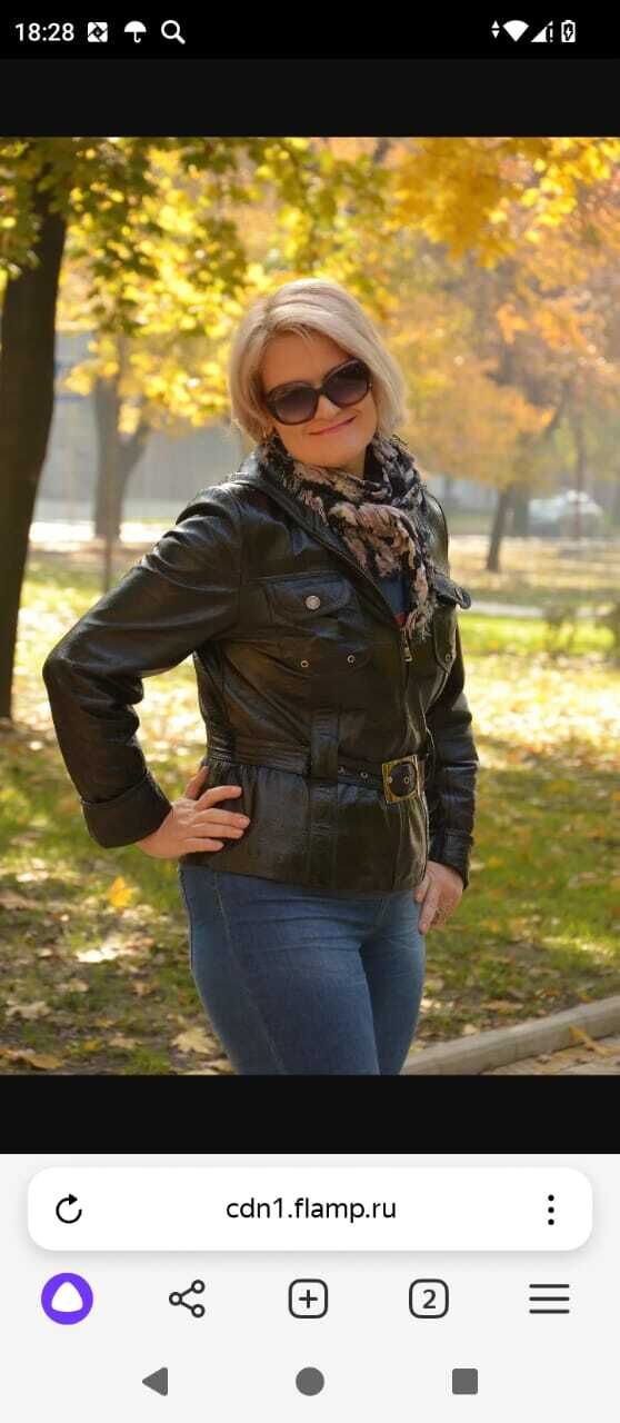 ���� 55142794 ������� �����, 41 ���, ���� ���������� � ���������