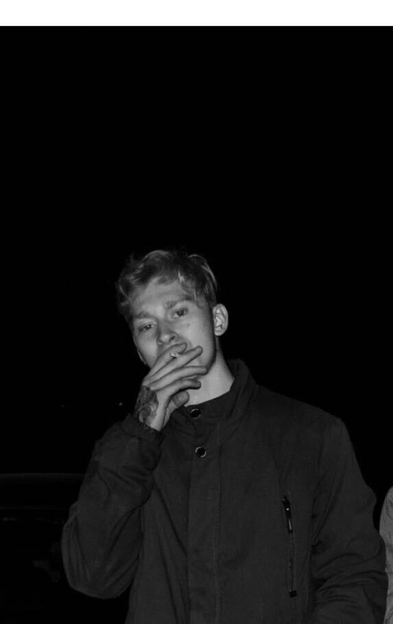 ���� 24523794 ����� �����, 25 ���, ���� ���������� � ������������