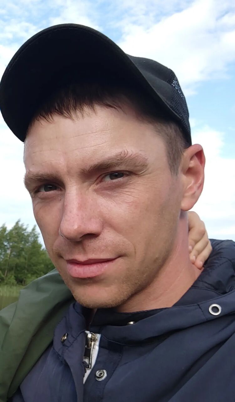 ���� 34831814 ������� KGl, 35 ���, ���� ���������� � �������