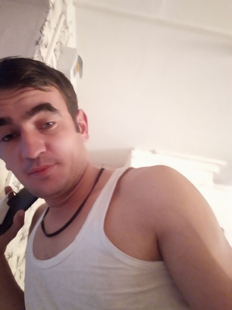  27118374  , 30 ,    