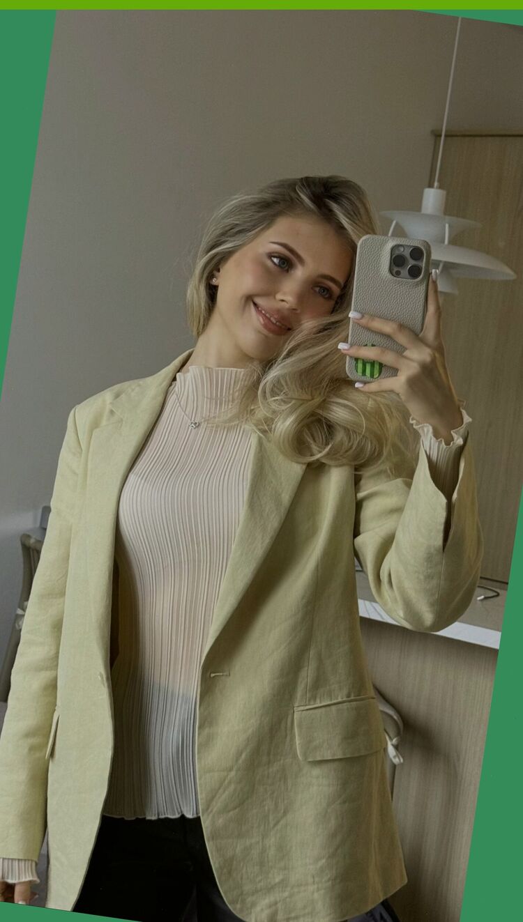 ���� 55818694 ������� ������, 28 ���, ���� ���������� � ����������