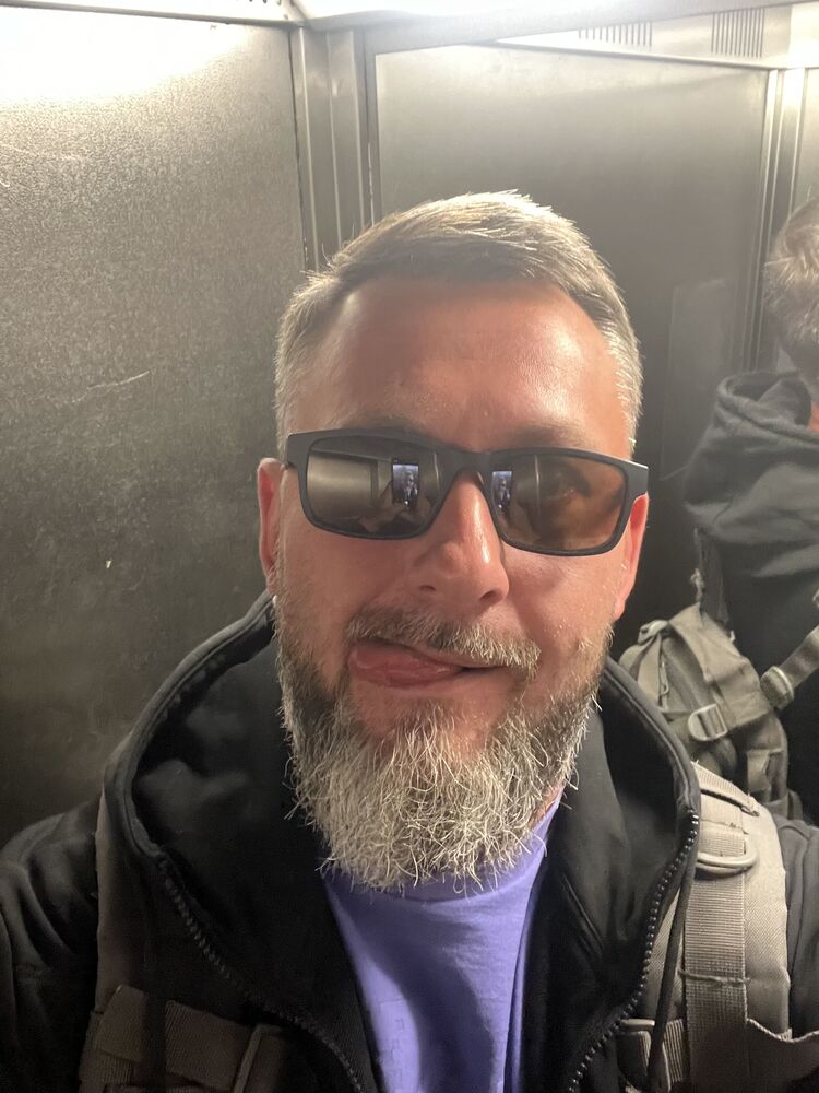 ���������� ������, ���� ������� ������, 40 ���, ������������ ��� ������, ����� � ���������, ���������