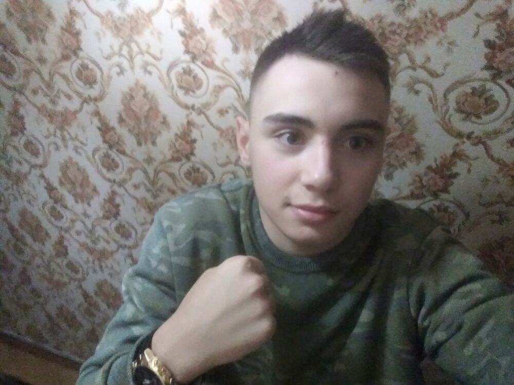 ���� 8801504 ������� ����, 27 ���, ���� ���������� � ������