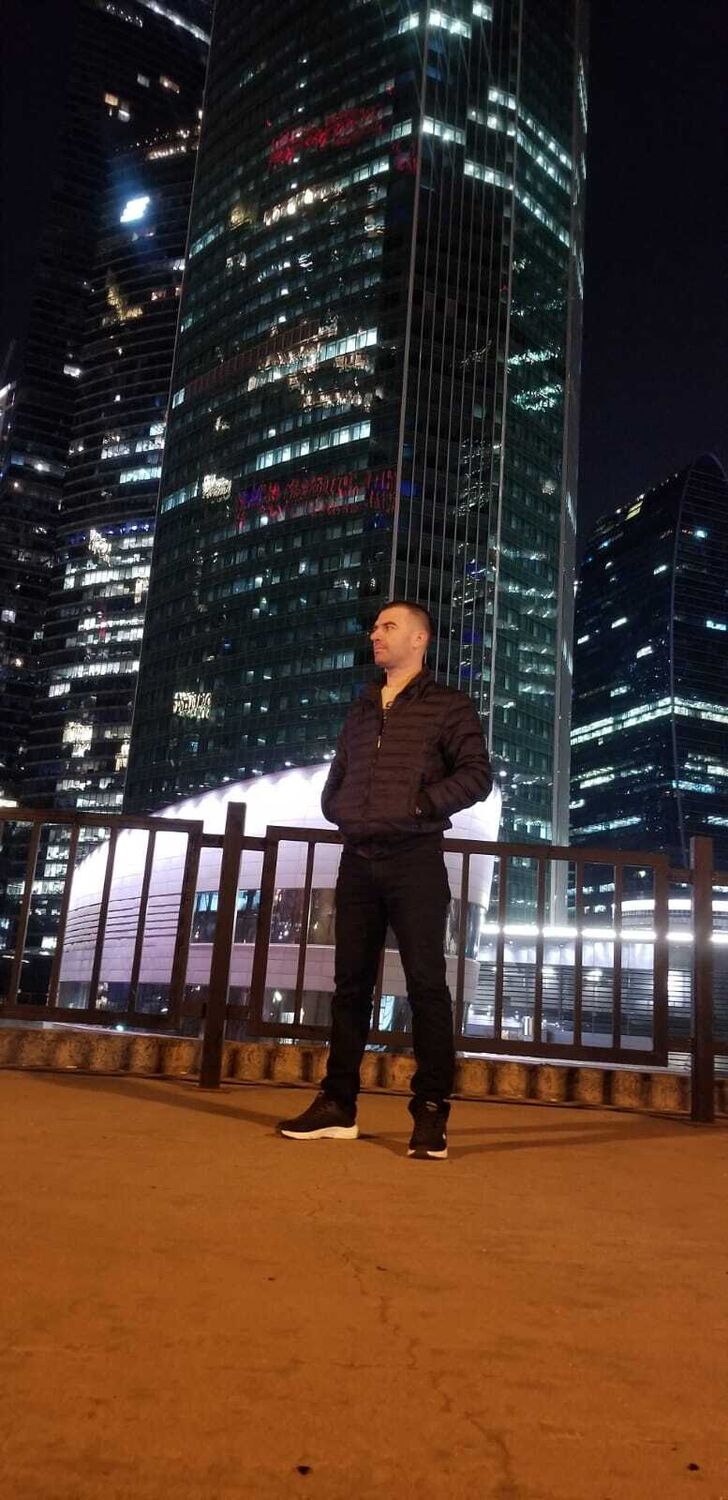  ,   , 40 ,   ,   