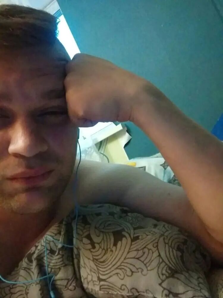 ���������� �����-���������, ���� ������� ����, 30 ���, ������������ ��� ������, ����� � ���������, c�������� ���������, ���������