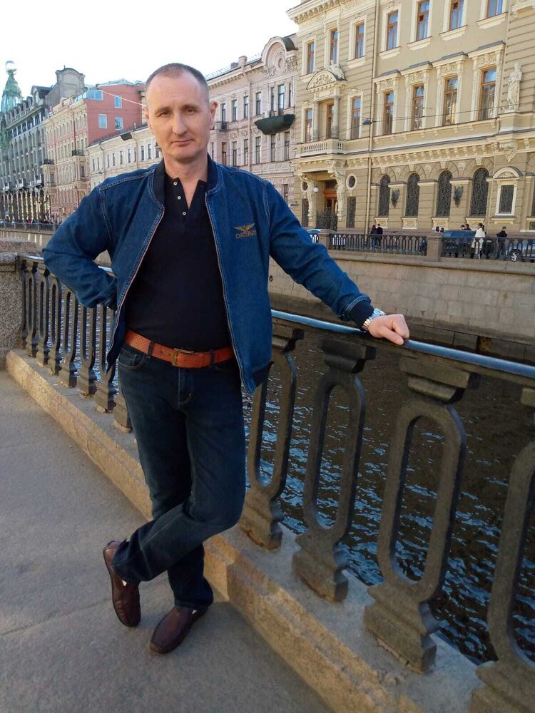 ���� 54780534 ������� �����, 45 ���, ���� ���������� � �����-����������