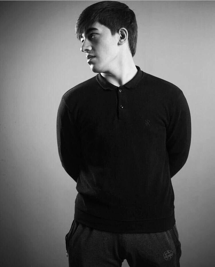 ���������� ������, ���� ������� �����, 30 ���, ������������ ��� ������, ����� � ���������