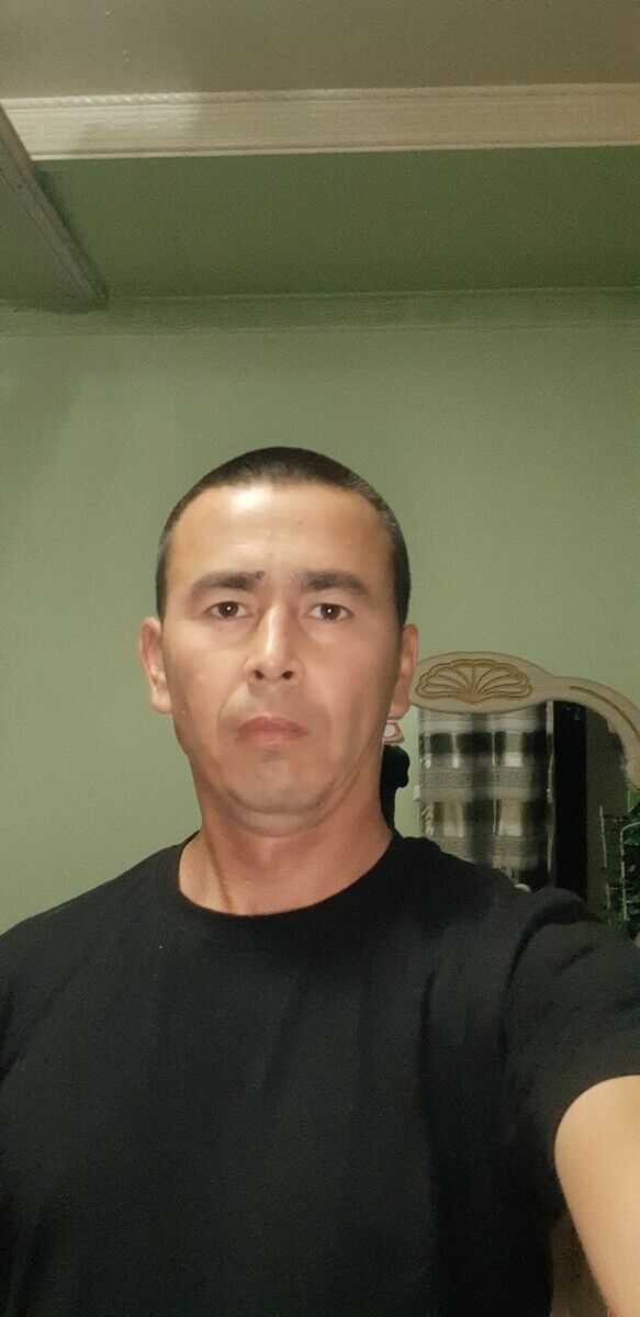 ���� 20205354 ������� �����, 39 ���, ���� ���������� � �������