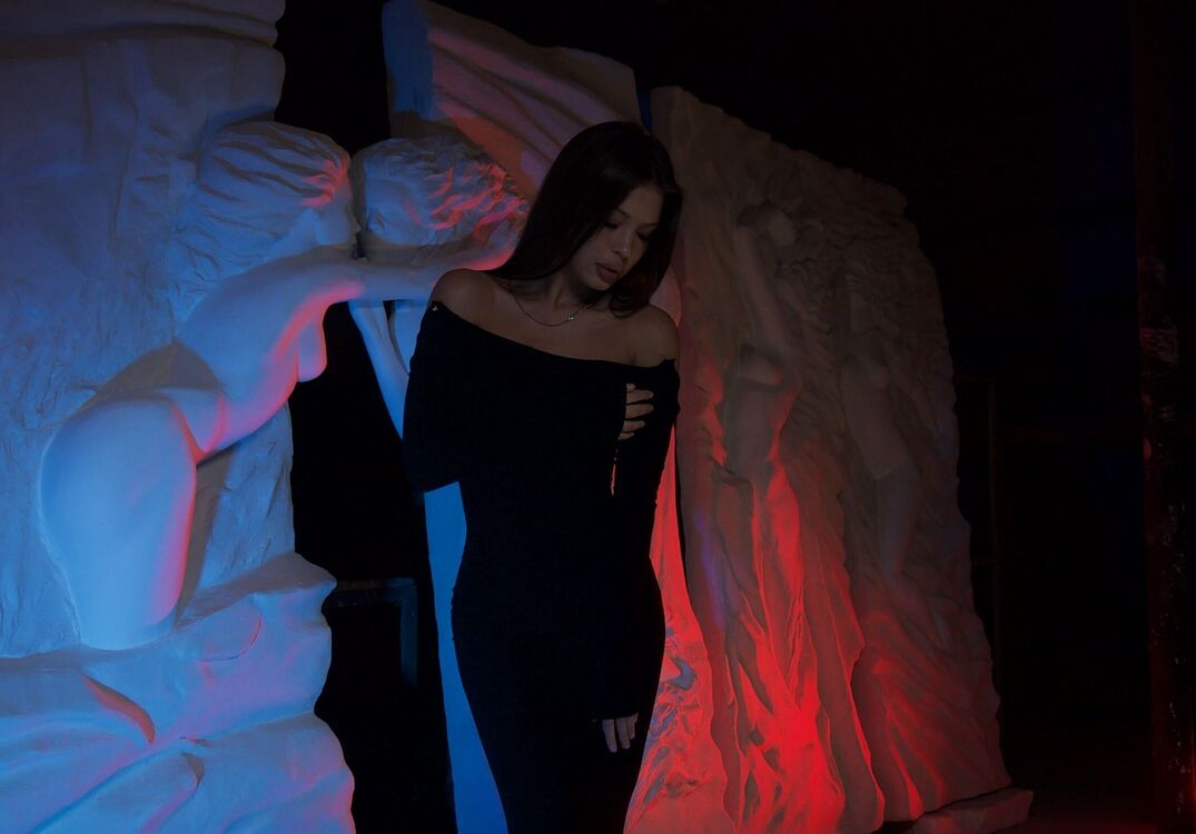 ���������� ������, ���� ������� ����, 30 ���, ������������ ��� ������, ����� � ���������