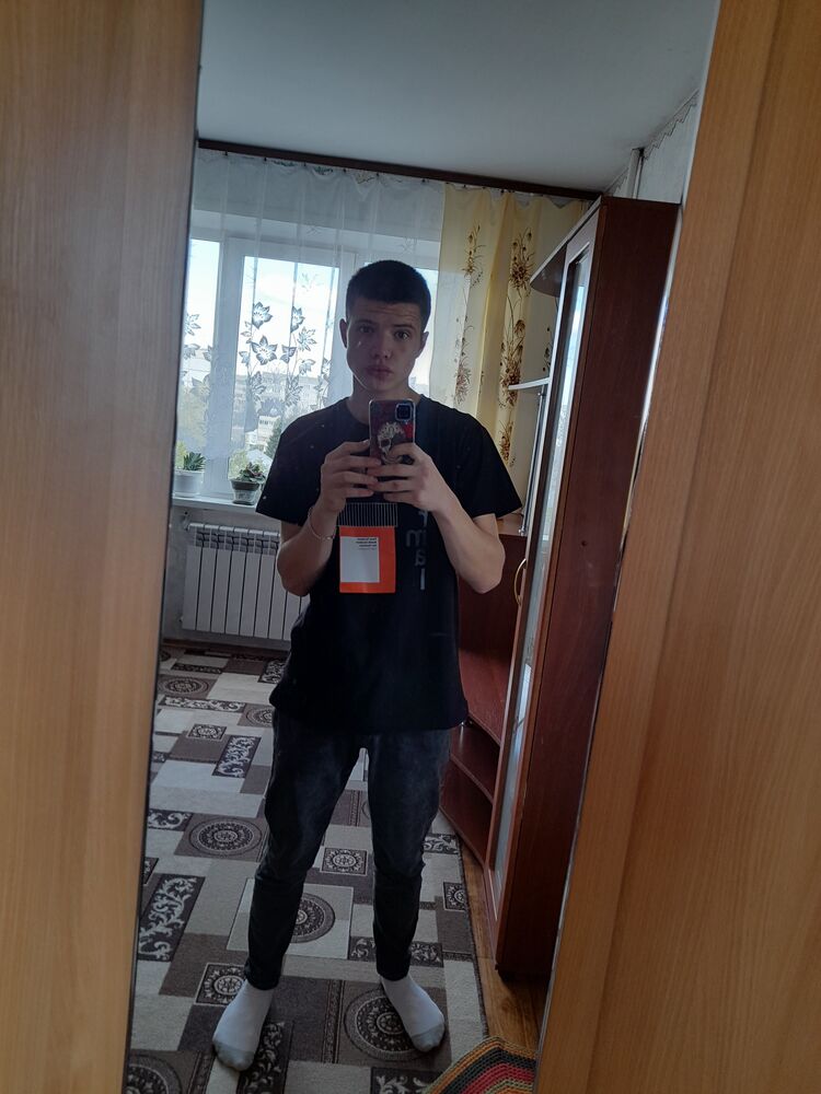  30721424  , 21 ,    