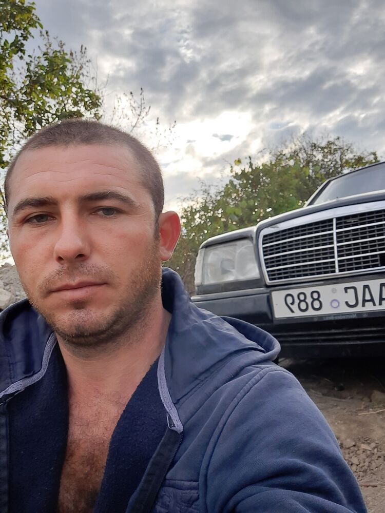  ,   Ion, 34 ,   ,   