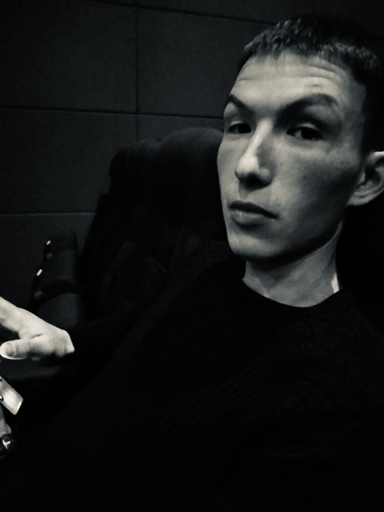  33514304  , 25 ,    -