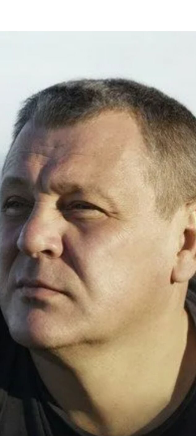 ���������� ������, ���� ������� �������, 52 ����, ������������ ��� ������, ����� � ���������, c�������� ���������