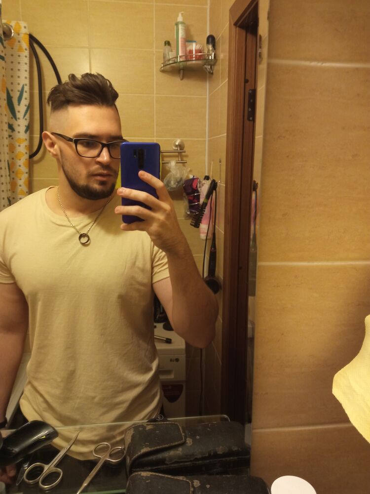 -,   , 25 ,   ,   