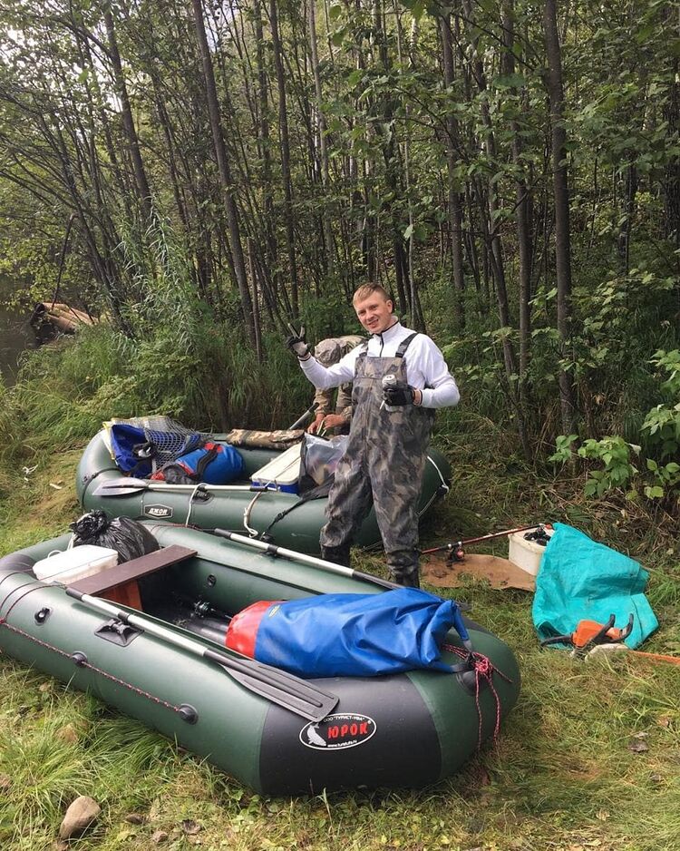 ���������� �����������-��-�����, ���� ������� ������, 34 ����, ������������ ��� ������, ����� � ���������