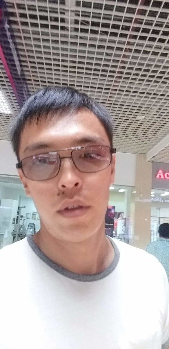 ���� 19284574 ������� ������, 32 ����, ���� ���������� � ������