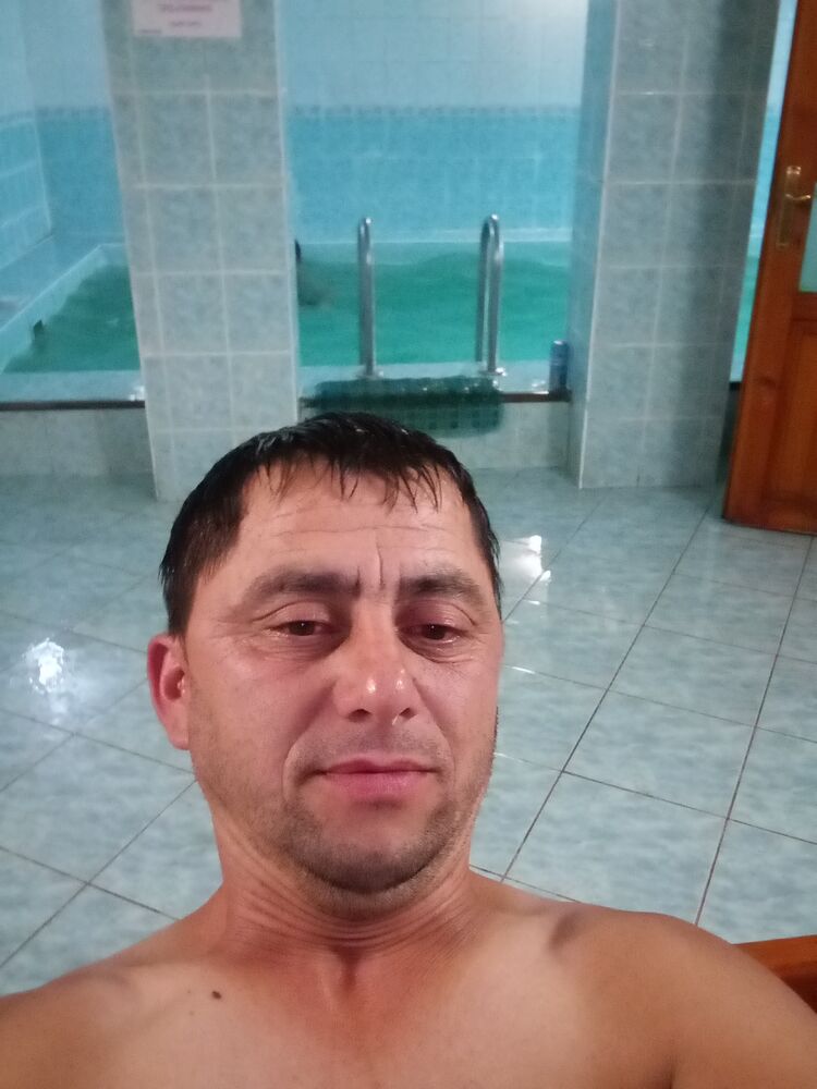 ���� 37985034 ������� ��������, 41 ���, ���� ���������� � ������������