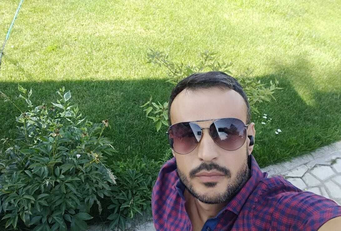 ���� 26035684 ������� �����, 40 ���, ���� ���������� � ��������