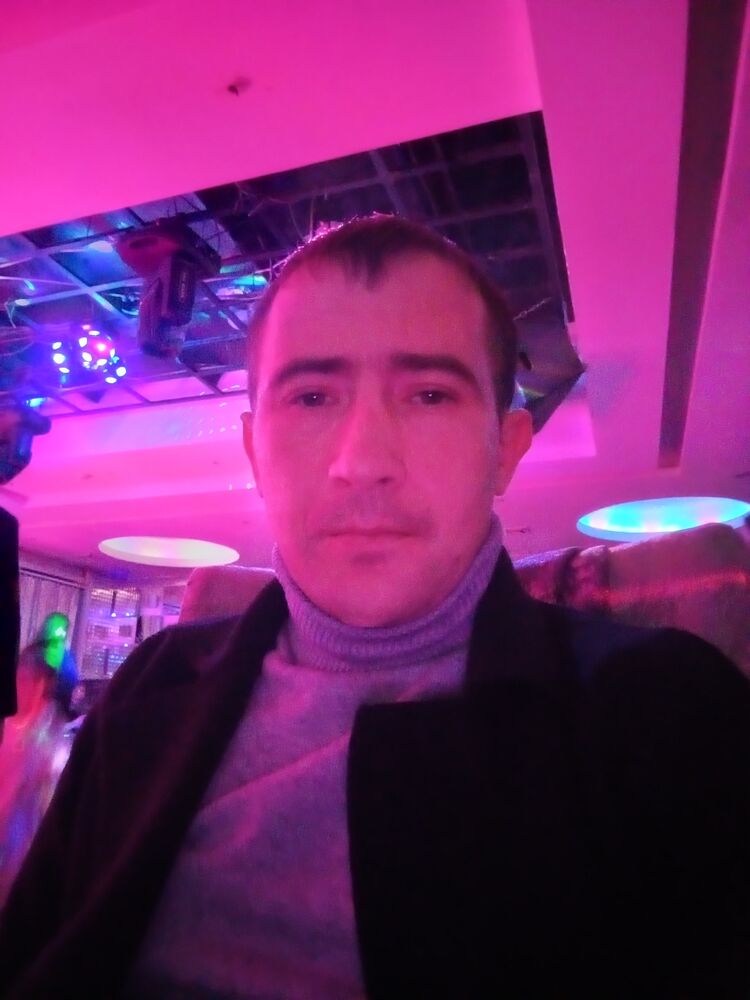  --,   , 34 ,   c 
